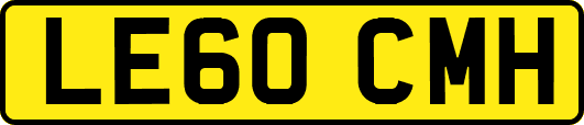 LE60CMH