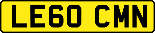 LE60CMN