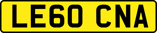 LE60CNA