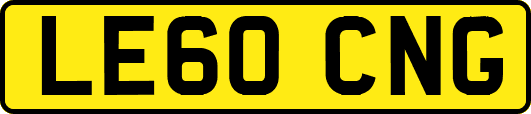 LE60CNG