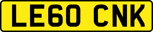 LE60CNK