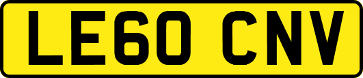LE60CNV