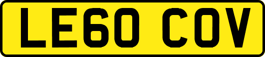 LE60COV