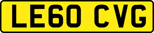 LE60CVG