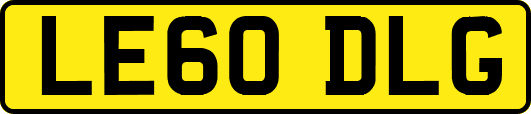 LE60DLG
