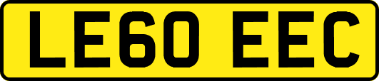 LE60EEC