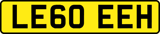 LE60EEH