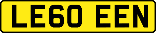 LE60EEN