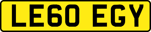 LE60EGY