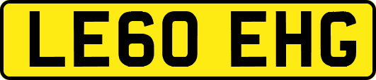 LE60EHG