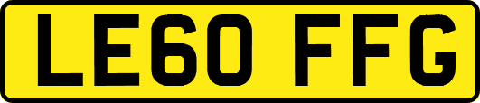 LE60FFG
