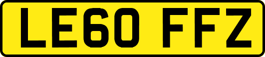 LE60FFZ