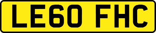 LE60FHC