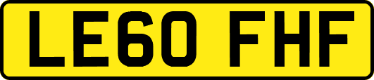 LE60FHF
