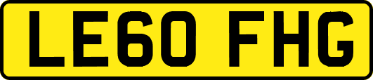 LE60FHG