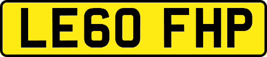 LE60FHP