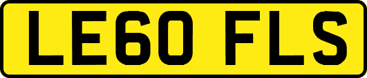LE60FLS