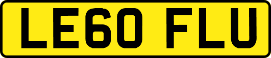 LE60FLU