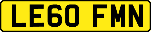 LE60FMN