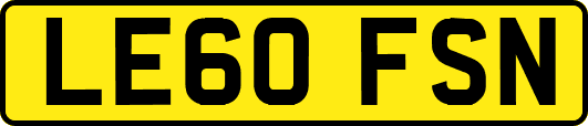 LE60FSN