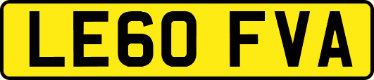 LE60FVA