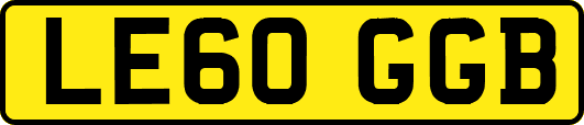 LE60GGB