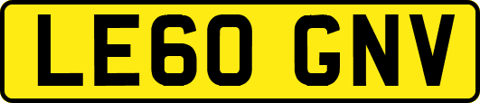 LE60GNV
