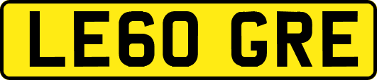 LE60GRE