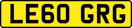 LE60GRG