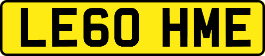 LE60HME