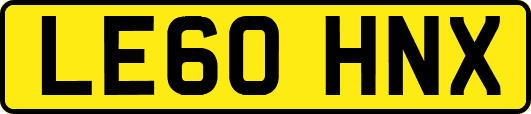 LE60HNX