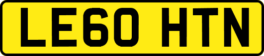 LE60HTN