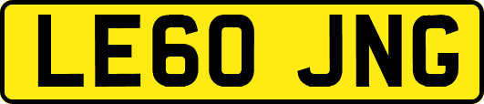 LE60JNG