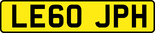 LE60JPH