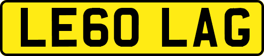 LE60LAG
