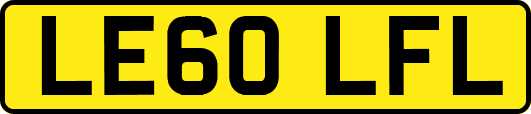 LE60LFL