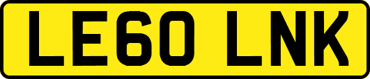 LE60LNK