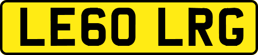 LE60LRG