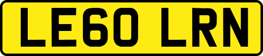 LE60LRN