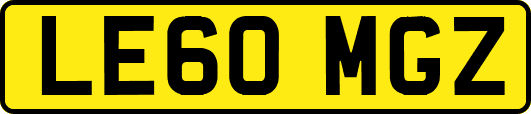 LE60MGZ