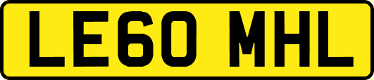 LE60MHL