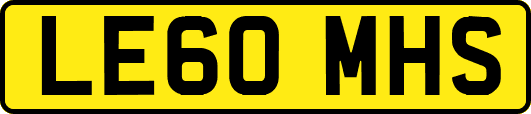 LE60MHS