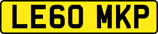 LE60MKP