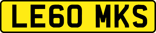 LE60MKS