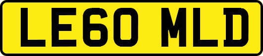 LE60MLD