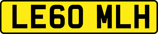 LE60MLH
