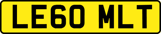 LE60MLT