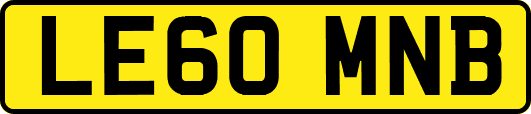 LE60MNB