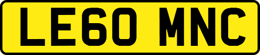 LE60MNC