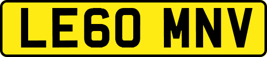 LE60MNV